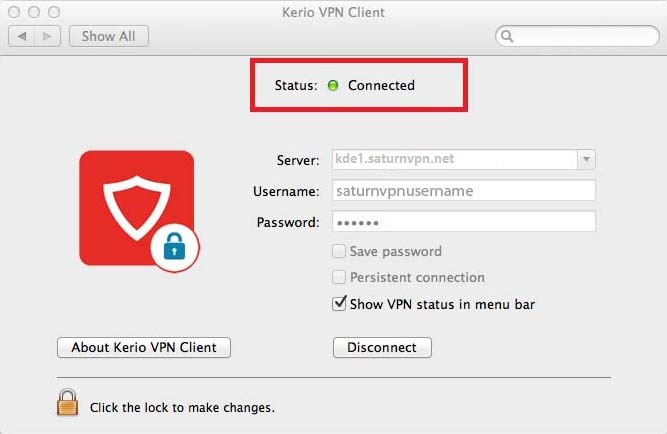 cisco anyconnect vpn client for mac os x 10.9 download